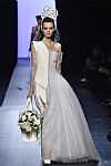 2015 Spring Summer', 'Jean Paul Gaultier', 'Full Length', 'GAULTIER_HCXS15_195.JPG