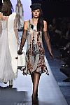 2015 Spring Summer', 'Jean Paul Gaultier', 'Full Length', 'GAULTIER_HCXS15_199.JPG