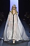 2015 Spring Summer', 'Jean Paul Gaultier', 'Full Length', 'GAULTIER_HCXS15_204.JPG