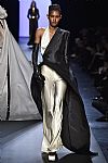 2015 Spring Summer', 'Jean Paul Gaultier', 'Full Length', 'GAULTIER_HCXS15_208.JPG