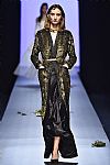 2015 Spring Summer', 'Jean Paul Gaultier', 'Full Length', 'GAULTIER_HCXS15_212.JPG