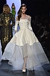 2015 Spring Summer', 'Jean Paul Gaultier', 'Full Length', 'GAULTIER_HCXS15_216.JPG