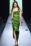 2015 Spring Summer', 'Jean Paul Gaultier', 'Full Length', 'GAULTIER_HCXS15_220.JPG