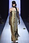 2015 Spring Summer', 'Jean Paul Gaultier', 'Full Length', 'GAULTIER_HCXS15_224.JPG