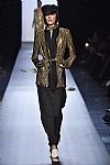2015 Spring Summer', 'Jean Paul Gaultier', 'Full Length', 'GAULTIER_HCXS15_229.JPG