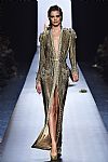 2015 Spring Summer', 'Jean Paul Gaultier', 'Full Length', 'GAULTIER_HCXS15_234.JPG