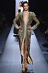 2015 Spring Summer', 'Jean Paul Gaultier', 'Full Length', 'GAULTIER_HCXS15_235.JPG