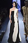 2015 Spring Summer', 'Jean Paul Gaultier', 'Full Length', 'GAULTIER_HCXS15_238.JPG