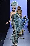 2015 Spring Summer', 'Jean Paul Gaultier', 'Full Length', 'GAULTIER_HCXS15_243.JPG