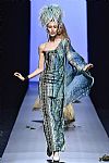 2015 Spring Summer', 'Jean Paul Gaultier', 'Full Length', 'GAULTIER_HCXS15_244.JPG
