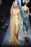 2015 Spring Summer', 'Jean Paul Gaultier', 'Full Length', 'GAULTIER_HCXS15_252.JPG