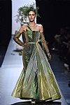 2015 Spring Summer', 'Jean Paul Gaultier', 'Full Length', 'GAULTIER_HCXS15_256.JPG