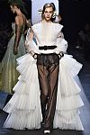 2015 Spring Summer', 'Jean Paul Gaultier', 'Full Length', 'GAULTIER_HCXS15_261.JPG