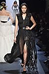 2015 Spring Summer', 'Jean Paul Gaultier', 'Full Length', 'GAULTIER_HCXS15_267.JPG