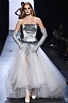 2015 Spring Summer', 'Jean Paul Gaultier', 'Full Length', 'GAULTIER_HCXS15_271.JPG