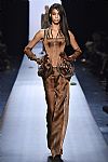 2015 Spring Summer', 'Jean Paul Gaultier', 'Full Length', 'GAULTIER_HCXS15_277.JPG