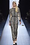2015 Spring Summer', 'Jean Paul Gaultier', 'Full Length', 'GAULTIER_HCXS15_281.JPG