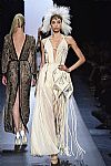 2015 Spring Summer', 'Jean Paul Gaultier', 'Full Length', 'GAULTIER_HCXS15_286.JPG