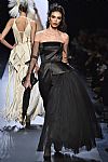 2015 Spring Summer', 'Jean Paul Gaultier', 'Full Length', 'GAULTIER_HCXS15_290.JPG