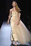 2015 Spring Summer', 'Jean Paul Gaultier', 'Full Length', 'GAULTIER_HCXS15_295.JPG