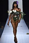 2015 Spring Summer', 'Jean Paul Gaultier', 'Full Length', 'GAULTIER_HCXS15_302.JPG