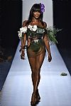 2015 Spring Summer', 'Jean Paul Gaultier', 'Full Length', 'GAULTIER_HCXS15_303.JPG