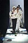 2015 Spring Summer', 'Jean Paul Gaultier', 'Full Length', 'GAULTIER_HCXS15_309.JPG