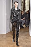 2015 Spring Summer', 'Bouchra Jarrar', 'Full Length', 'JARRAR_HCXS15_001.JPG