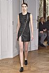 2015 Spring Summer', 'Bouchra Jarrar', 'Full Length', 'JARRAR_HCXS15_003.JPG