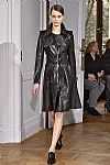 2015 Spring Summer', 'Bouchra Jarrar', 'Full Length', 'JARRAR_HCXS15_006.JPG