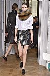 2015 Spring Summer', 'Bouchra Jarrar', 'Full Length', 'JARRAR_HCXS15_009.JPG