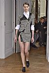 2015 Spring Summer', 'Bouchra Jarrar', 'Full Length', 'JARRAR_HCXS15_012.JPG