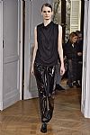 2015 Spring Summer', 'Bouchra Jarrar', 'Full Length', 'JARRAR_HCXS15_016.JPG
