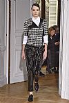 2015 Spring Summer', 'Bouchra Jarrar', 'Full Length', 'JARRAR_HCXS15_018.JPG