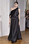 2015 Spring Summer', 'Bouchra Jarrar', 'Full Length', 'JARRAR_HCXS15_021.JPG
