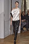 2015 Spring Summer', 'Bouchra Jarrar', 'Full Length', 'JARRAR_HCXS15_024.JPG