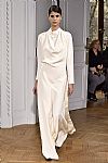 2015 Spring Summer', 'Bouchra Jarrar', 'Full Length', 'JARRAR_HCXS15_027.JPG
