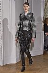 2015 Spring Summer', 'Bouchra Jarrar', 'Full Length', 'JARRAR_HCXS15_033.JPG