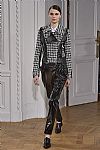 2015 Spring Summer', 'Bouchra Jarrar', 'Full Length', 'JARRAR_HCXS15_034.JPG
