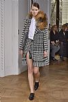 2015 Spring Summer', 'Bouchra Jarrar', 'Full Length', 'JARRAR_HCXS15_037.JPG