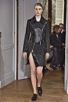 2015 Spring Summer', 'Bouchra Jarrar', 'Full Length', 'JARRAR_HCXS15_041.JPG