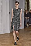 2015 Spring Summer', 'Bouchra Jarrar', 'Full Length', 'JARRAR_HCXS15_044.JPG