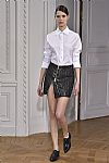 2015 Spring Summer', 'Bouchra Jarrar', 'Full Length', 'JARRAR_HCXS15_047.JPG