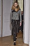 2015 Spring Summer', 'Bouchra Jarrar', 'Full Length', 'JARRAR_HCXS15_050.JPG