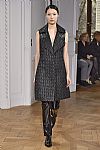 2015 Spring Summer', 'Bouchra Jarrar', 'Full Length', 'JARRAR_HCXS15_053.JPG