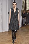 2015 Spring Summer', 'Bouchra Jarrar', 'Full Length', 'JARRAR_HCXS15_054.JPG