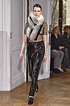 2015 Spring Summer', 'Bouchra Jarrar', 'Full Length', 'JARRAR_HCXS15_056.JPG