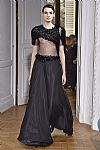 2015 Spring Summer', 'Bouchra Jarrar', 'Full Length', 'JARRAR_HCXS15_059.JPG