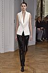2015 Spring Summer', 'Bouchra Jarrar', 'Full Length', 'JARRAR_HCXS15_063.JPG
