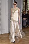 2015 Spring Summer', 'Bouchra Jarrar', 'Full Length', 'JARRAR_HCXS15_066.JPG